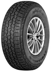 Triangle AgileX A/T TR292 275/60R20 115 T цена и информация | Летняя резина | kaup24.ee