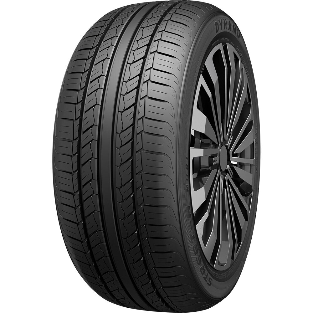 Dynamo Street-H MH01 235/65R16 103 H RP hind ja info | Suverehvid | kaup24.ee