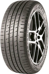 GT Radial SportActive SUV 275/45R20 110 Y XL hind ja info | Suverehvid | kaup24.ee