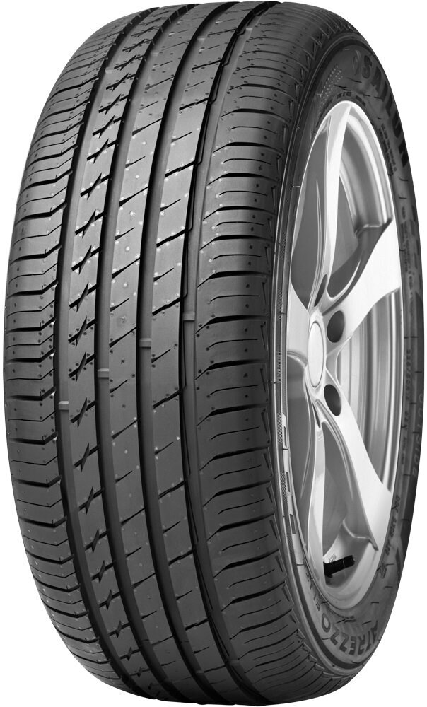 Sailun Atrezzo Elite 215/65R15 96 H hind ja info | Suverehvid | kaup24.ee