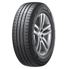 Hankook Vantra LT (RA18) 215/70R15C 109 S hind ja info | Suverehvid | kaup24.ee