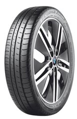 Bridgestone Ecopia EP500 175/55R20 85 Q * цена и информация | Летняя резина | kaup24.ee