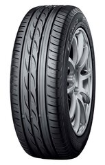 Yokohama C.drive 2 AC02A 235/50R18 97 V MO цена и информация | Летняя резина | kaup24.ee