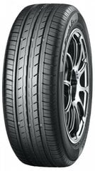 Yokohama BluEarth-Es ES32 175/65R15 88 H цена и информация | Летняя резина | kaup24.ee