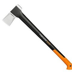 Топор Fiskars X25-XL цена и информация | Садовые инструменты | kaup24.ee