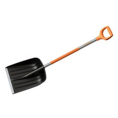 Lumelabidas Fiskars Snow Xpert hind ja info | Lumelabidad, lumesahad | kaup24.ee