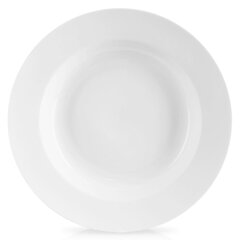Söögitaldrik 24,5 cm, 350 ml цена и информация | Посуда, тарелки, обеденные сервизы | kaup24.ee
