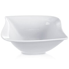 Kauss 13,5x13,5 cm, 300 ml цена и информация | Посуда, тарелки, обеденные сервизы | kaup24.ee