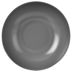 Глубокая тарелка, 20.5 см, 900 мл цена и информация | Посуда, тарелки, обеденные сервизы | kaup24.ee
