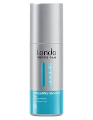 Тоник для волос Londa Leave In Tonic Against Hair Loss Stimulating Sensation, 150 мл цена и информация | Средства для укрепления волос | kaup24.ee