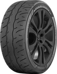 Yokohama Advan Neova AD09 245/40R18 97 W цена и информация | Летняя резина | kaup24.ee