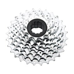 Велосипедная кассета Sram PG-850 цена и информация | Другие запчасти для велосипеда | kaup24.ee