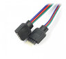LED-riba IP20, 16W hind ja info | LED ribad | kaup24.ee
