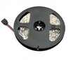 LED-riba IP20, 16W hind ja info | LED ribad | kaup24.ee