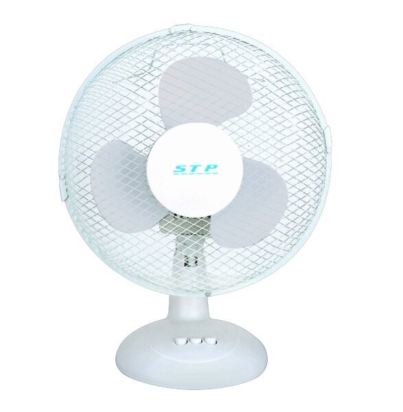 Ventilaator, STP FF-23, 25W hind ja info | Ventilaatorid | kaup24.ee