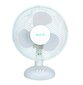 Ventilaator, STP FF-23, 25W hind ja info | Ventilaatorid | kaup24.ee