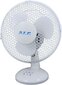 Ventilaator, STP FF-23, 25W hind ja info | Ventilaatorid | kaup24.ee