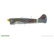 Mudel Eduard - Hawker Tempest Mk.V Series 1 Weekend Edition, 1/48, 84195 hind ja info | Klotsid ja konstruktorid | kaup24.ee