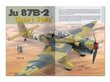 AMMO MIG - The Weathering Aircraft 09. Desert Eagles (English), 5209 цена и информация | Liimitavad mudelid | kaup24.ee