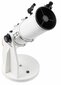 Teleskoop Bresser Messier 6" Dobson hind ja info | Mikroskoobid ja teleskoobid | kaup24.ee
