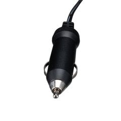 Bresser Adapter 12V/7,5m hind ja info | Mikroskoobid ja teleskoobid | kaup24.ee