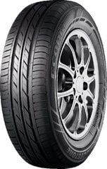 Bridgestone Ecopia EP150 185/65R15 88 H цена и информация | Летняя резина | kaup24.ee