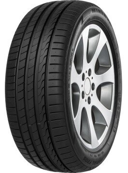 Tristar SportPower 2 245/50R18 104 W XL hind ja info | Suverehvid | kaup24.ee