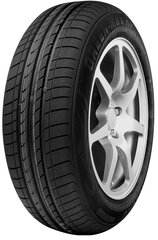 Ling Long GREEN-Max HP010 205/65R15 94 V hind ja info | Suverehvid | kaup24.ee