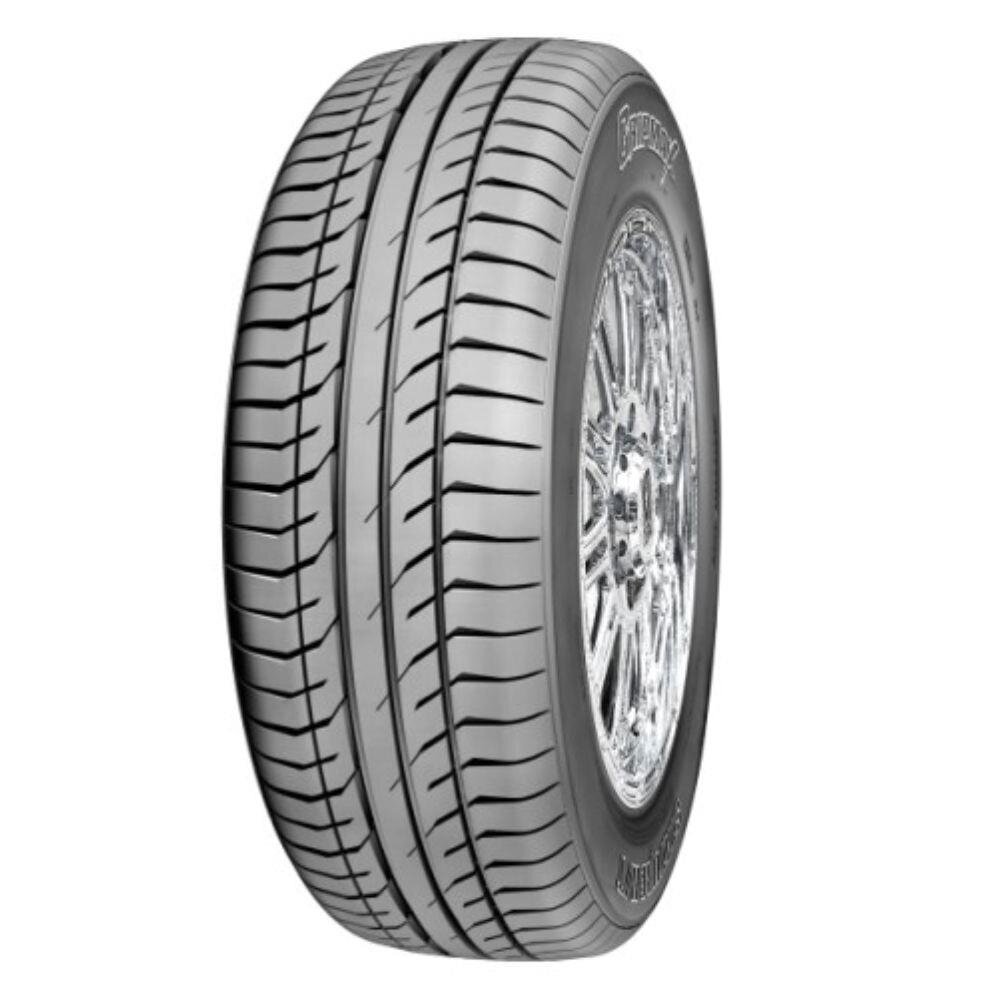 Gripmax Stature H/T 265/60R18 110 V RP цена и информация | Suverehvid | kaup24.ee