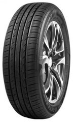 Mastersteel Clubsport 145/70R13 71 T hind ja info | Suverehvid | kaup24.ee