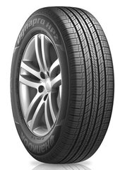 Hankook RA33D 285/40R22 110 H XL AO SOUND ABSORBER цена и информация | Летняя резина | kaup24.ee