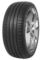 Atlas Sportgreen 3 245/45R19 102 W XL hind ja info | atlas Autokaubad | kaup24.ee