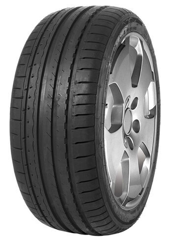 Atlas Sportgreen 3 245/45R19 102 W XL hind ja info | Suverehvid | kaup24.ee