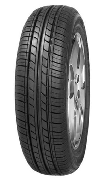 Minerva 209 175/60R16 86 H XL цена и информация | Suverehvid | kaup24.ee