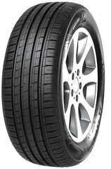 Imperial Eco Driver 5 205/50R15 89 V XL цена и информация | Летняя резина | kaup24.ee