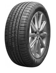 Neolin Neosport 225/45R17 94 W XL цена и информация | Летняя резина | kaup24.ee