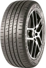 GT Radial SportActive Suv 295/35R21 107 Y XL hind ja info | Suverehvid | kaup24.ee