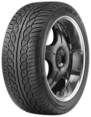 Yokohama Parada Spec-x PA02 255/50R20 109 V цена и информация | Летняя резина | kaup24.ee