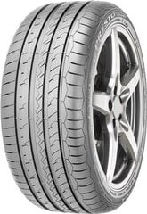 Debica Presto UHP 2 255/35R19 96 Y XL FP hind ja info | Suverehvid | kaup24.ee