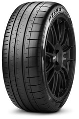 Pirelli P Zero Corsa 255/30R20 92 Y XL L1 hind ja info | Suverehvid | kaup24.ee