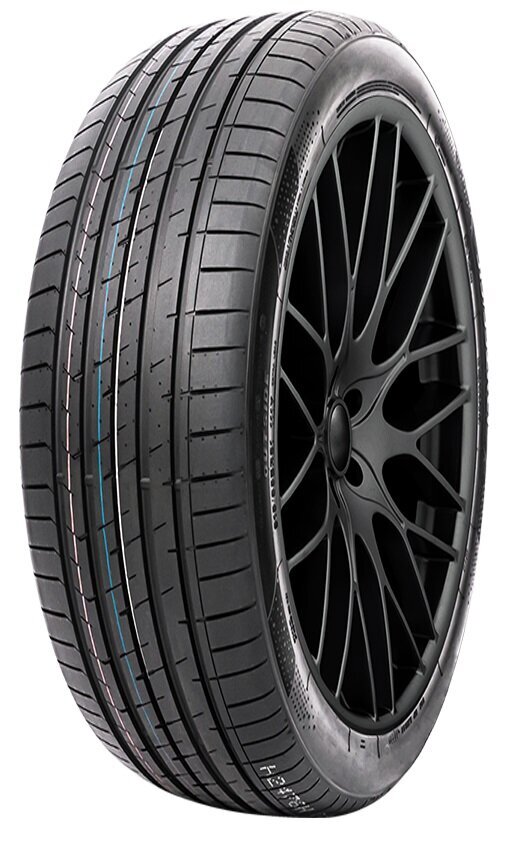 Aplus A610 275/30R21 98 Y XL цена и информация | Suverehvid | kaup24.ee