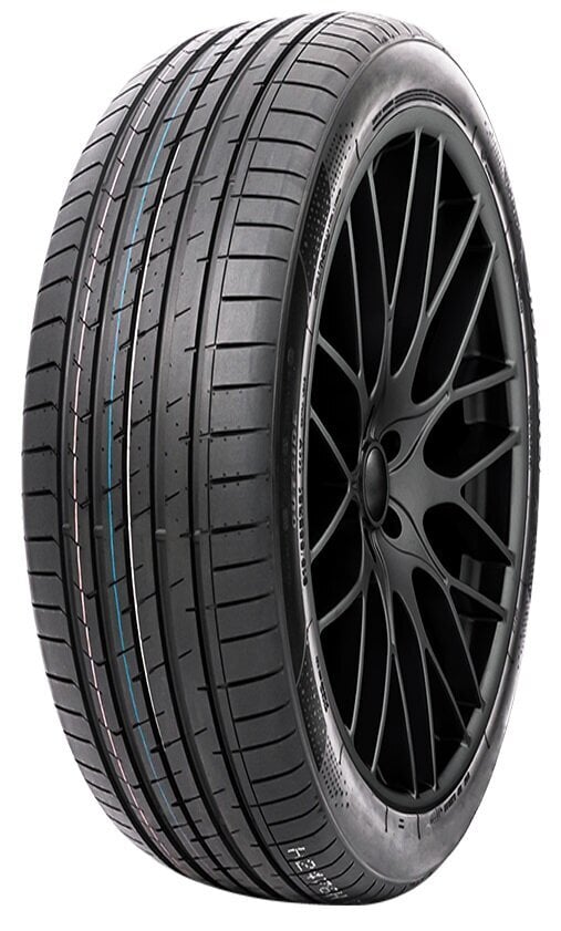 Aplus A610 195/55R20 95 H XL цена и информация | Suverehvid | kaup24.ee