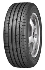 Sava Intensa Suv 2 225/55R19 99 V hind ja info | Suverehvid | kaup24.ee