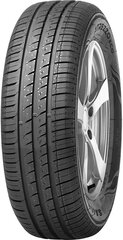 Sailun Atrezzo Eco 175/65R15 88 H XL цена и информация | Летняя резина | kaup24.ee