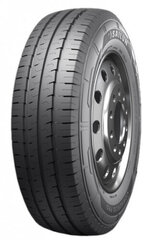 Sailun Commercio Pro 195/75R16C 110/108 T цена и информация | Летняя резина | kaup24.ee