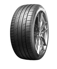 Sailun Atrezzo ZSR 2 205/50R17 93 W XL RP цена и информация | Летняя резина | kaup24.ee