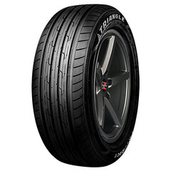 Triangle Protract TE301 185/70R13 86 T hind ja info | Triangle Autokaubad | kaup24.ee