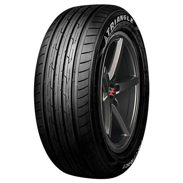 Triangle Protract TE301 185/70R13 86 T цена и информация | Suverehvid | kaup24.ee