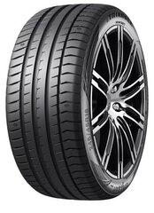 Triangle Effexsport TH202 195/45R16 84 W XL RP цена и информация | Летняя резина | kaup24.ee