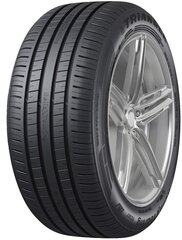 Triangle ReliaXTouring TE307 195/50R16 88 V XL RP цена и информация | Летняя резина | kaup24.ee